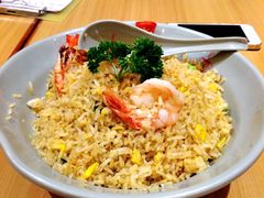 -Lia Cafe Bar Restaurant松山咖啡屋