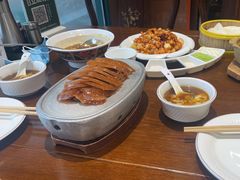 -紫光园(创始店)