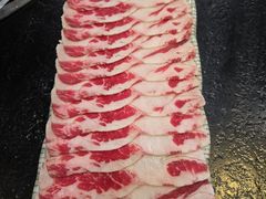 -臻牛烤肉