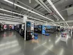 -迪卡侬(土桥店)