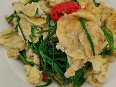 -巴依老爷新疆美食(牡丹园店)