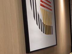 -麦当劳(洪山商场店)