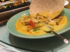 -全聚德(常州店)