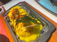 -花漫里亲民日式餐厅(万象城店)