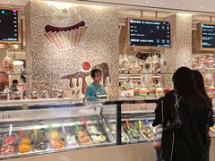 -甜艺廊(永利皇宫店)
