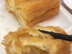-点都德(盘福楼店)