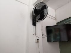 -老兵牛蹄店(下沙店)