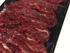 -陈记顺和牛肉火锅馆(天河北路店)