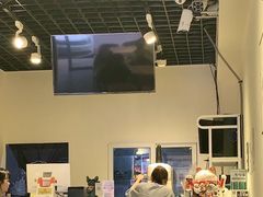 -冰冰酱绵绵冰(红桥店)