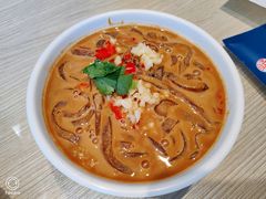 -小船渔村•大连菜•大连焖鱼(黄河路店)