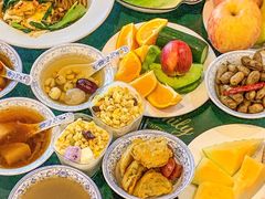 -颐而康按摩(八一桥总店)