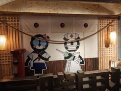 -长藤鬼校(龙翔店)