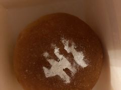 -石头先生的烤炉(济南领秀城贵和店)