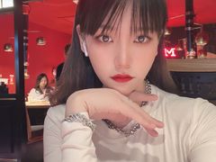 -炉小哥烤肉(信万广场店)
