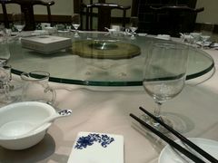 android_upload_pic-保定会馆(裕华店)
