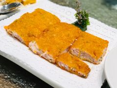 -庄氏祥记家常食府(国瑞建材家居博览中心店)