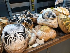 -UH祐禾(光谷世界城店)