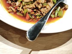 -湘寶缘(育英中学店)