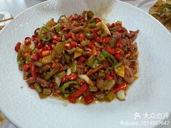 -盱眙虾怪·旗舰店