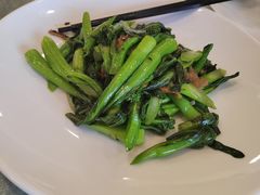 -黄埔华苑酒家(黄埔店)