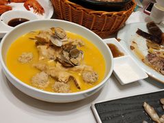 -高老庄新家宴(北斗星广场店)