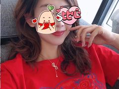 -KENZO(北京三里屯店)