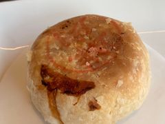 -佬泰丰斋· 乌镇茶食餐厅