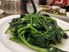 -权记避风塘(鸿记店)