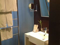 iphone_upload_pic-常州九洲环宇大酒店(常州火车站店)