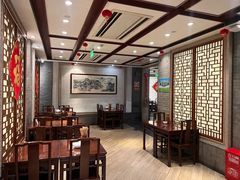 -老半斋(福州路店)