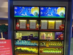 -和记小菜(名品店)