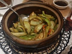 -勝記酒家·37年老字号·经典粤菜(荔枝公园店)