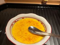 -炎橘·板前料理 Omakase