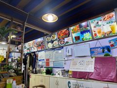 -冷峰马家鸡蛋牛奶醪糟(八朗学五巷店)