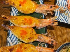-七涧谷·元气食堂(塘下店)