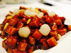 -福1039(愚园路店)