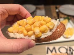 -C'è Amore 爱意(盛京大奥莱店)