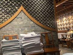 -东来顺饭庄(apm总店)