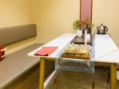 -国惠大酒楼(宝龙店)