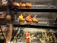 -FANEN法念·烘焙·甜点(万象城店)
