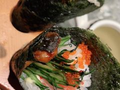 -额尔敦牛厨师铜板烧