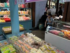-桃源村(老门东店)