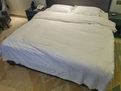 -天豪花香村酒店(贵阳花果园文创园店)