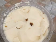 豆花-马打滚