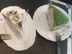 -MIMI FASO(古仓店)