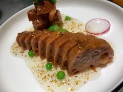 -小菜园新徽菜(常州九洲新世界店)