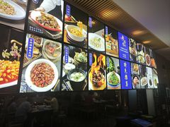 -金典银峰老鹅馆·昆山菜(亭林公园店)