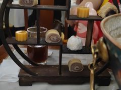 -东来顺•非遗火锅(外滩店)