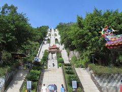 IMG_0715-青礁慈济宫