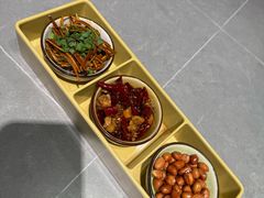 -蛙兔鸡自贡风味·特色江湖菜(广都店)